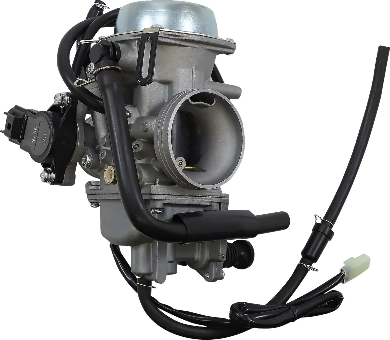 Replacement Carburetor