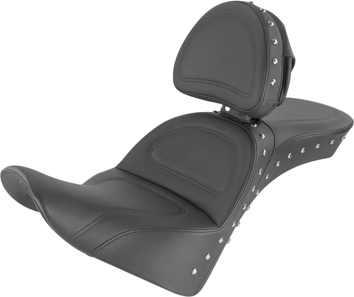 Explorer Special Seat