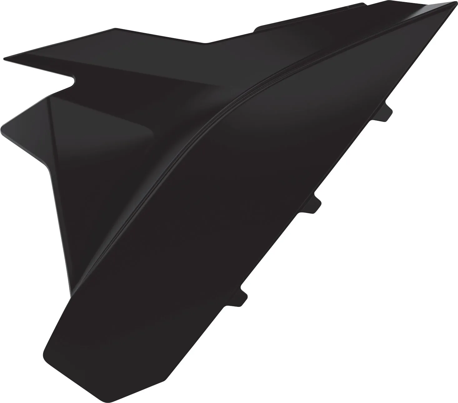 Airbox Covers for BETA