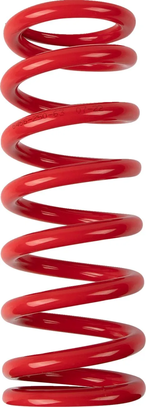 Shock Spring