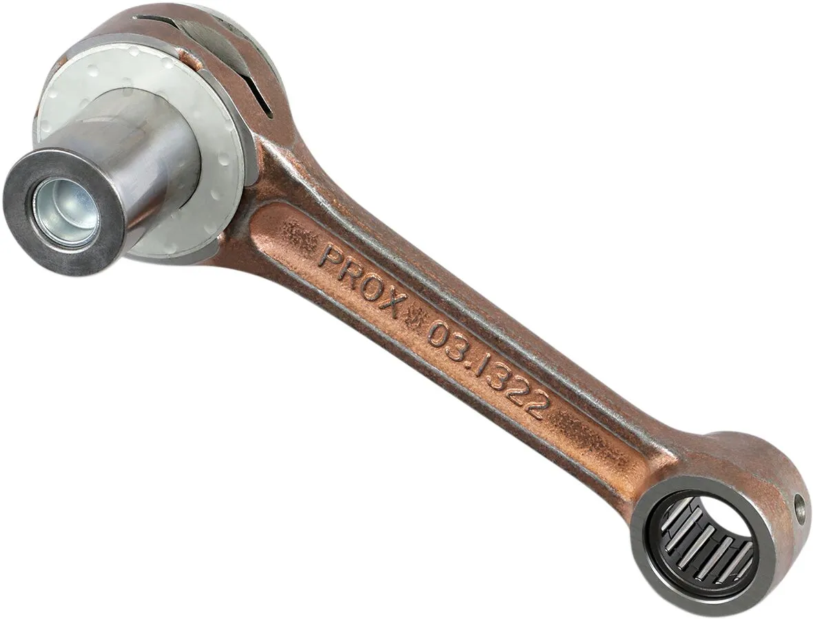 Connecting Rod