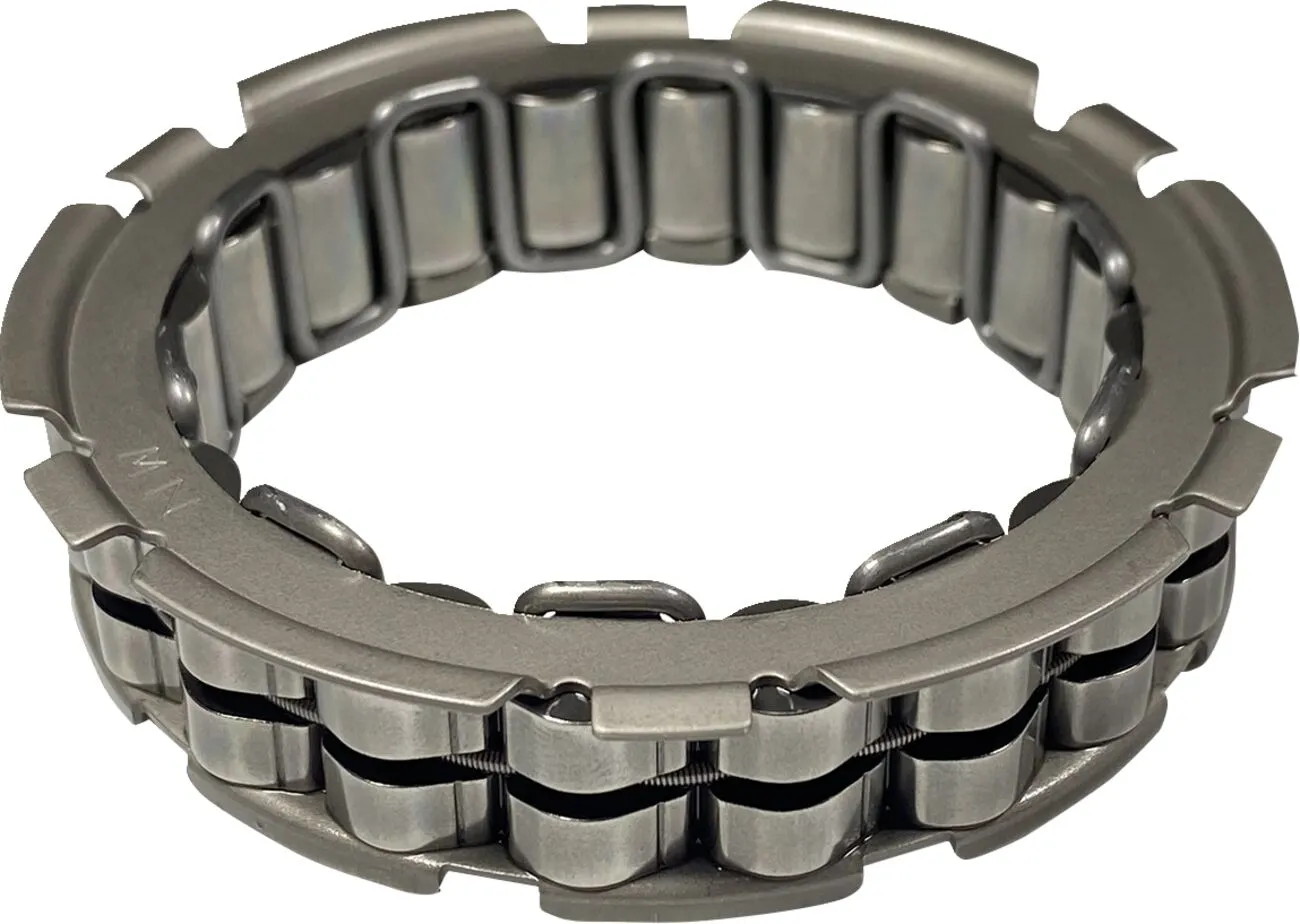 One-Way Starter Bearing