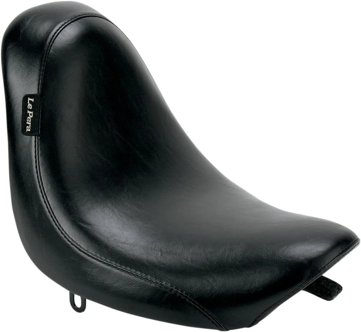 Silhouette Solo Seat
