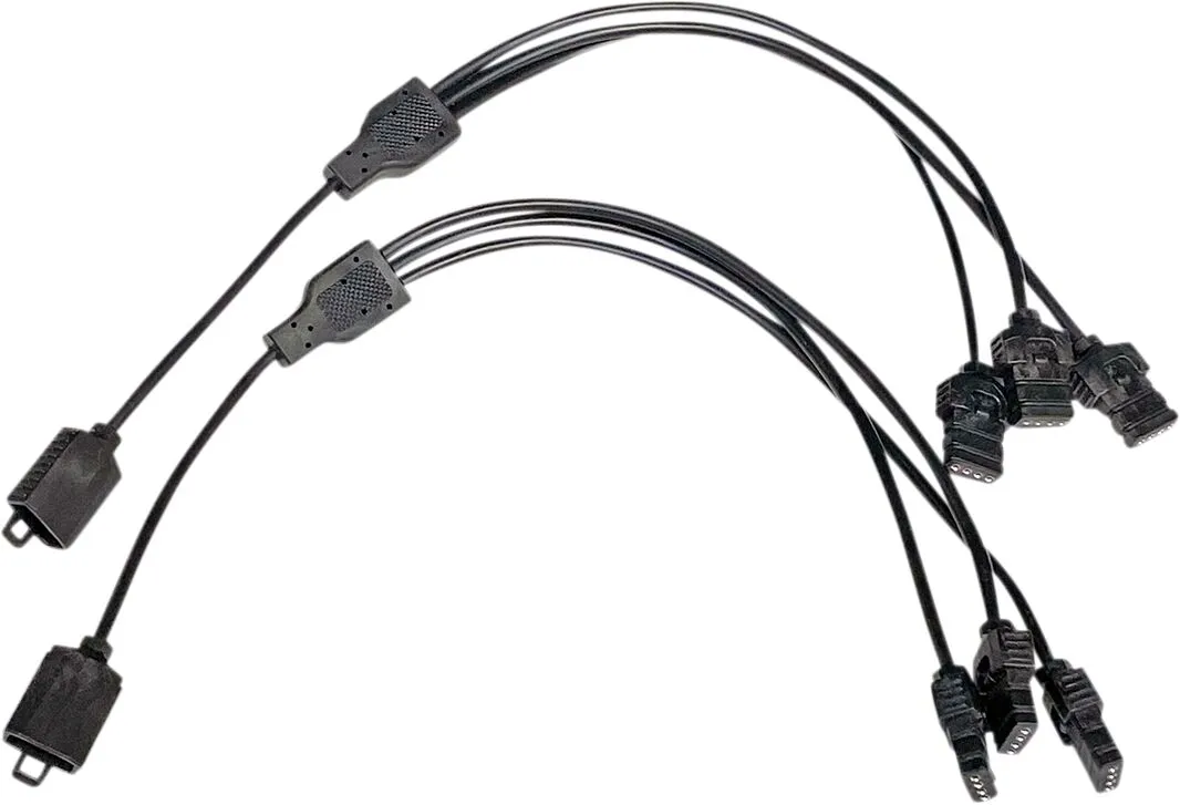 ProGLOW™ Wiring