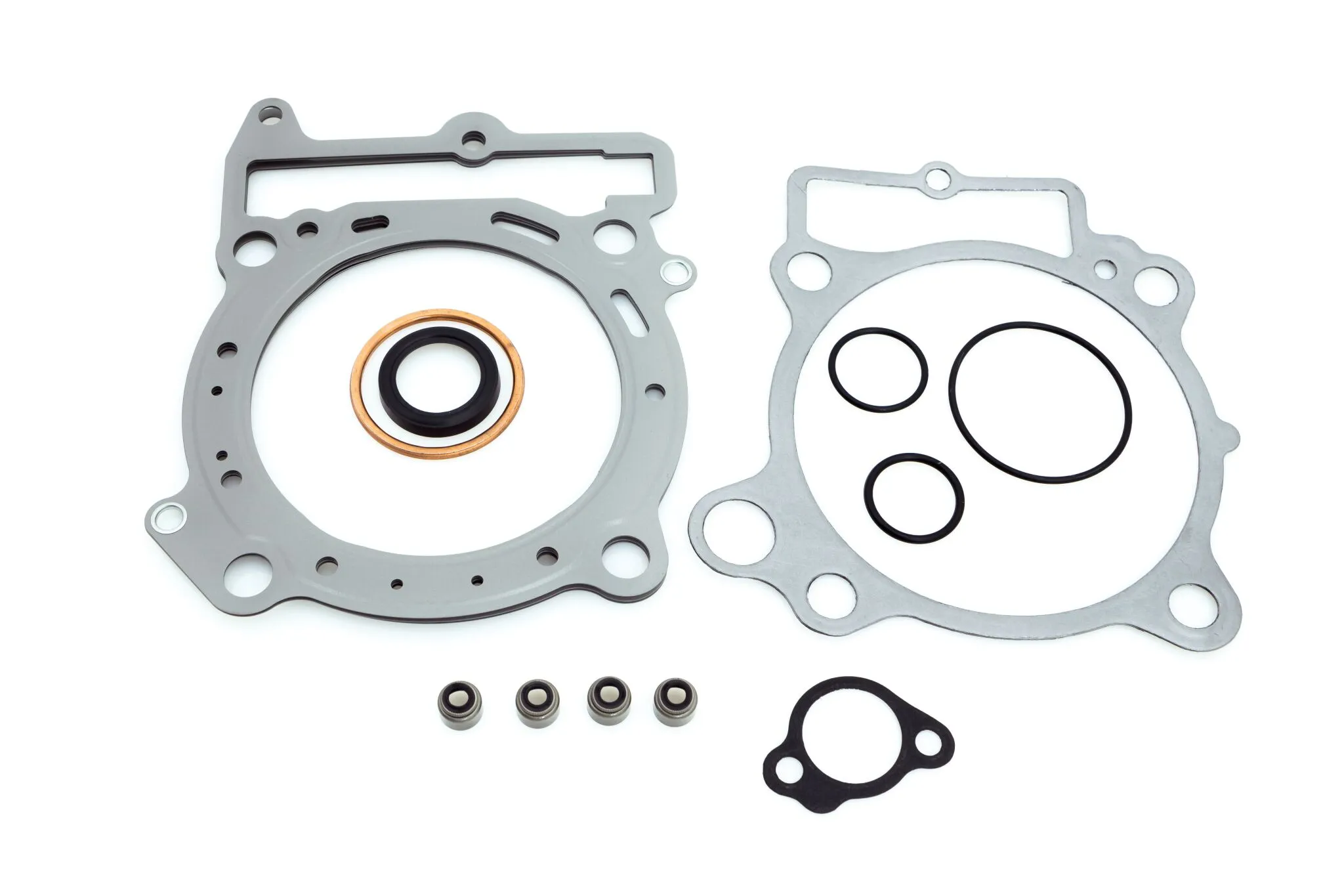 Complete Gasket Kit