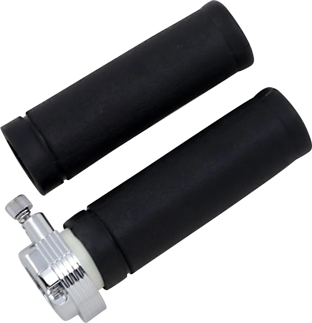 Throttle Assembly