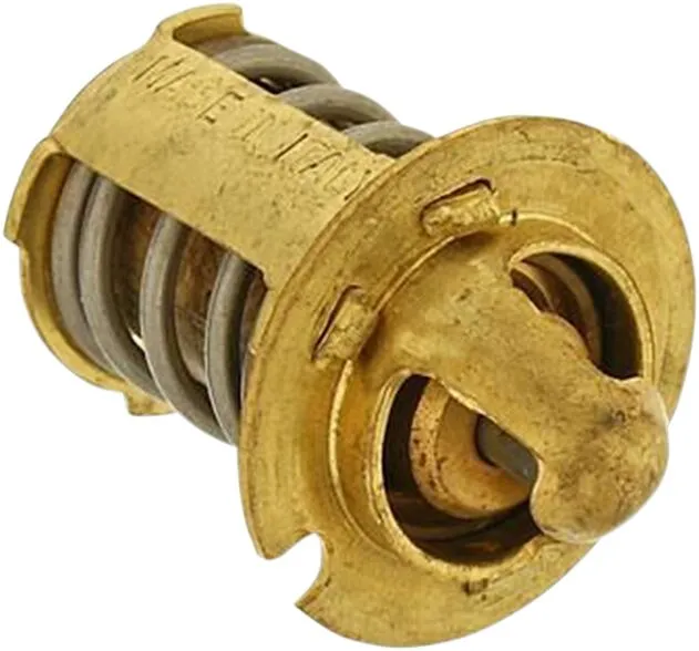 Thermostat