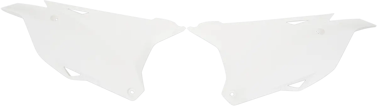 Replacement Side Panels