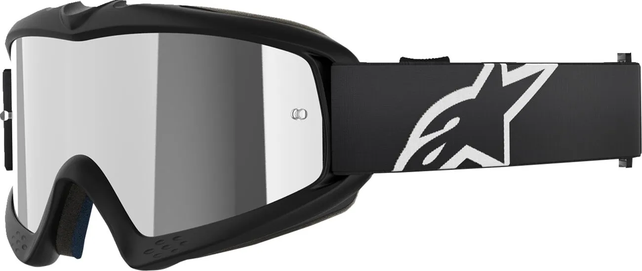 Youth Vision Corp Goggle