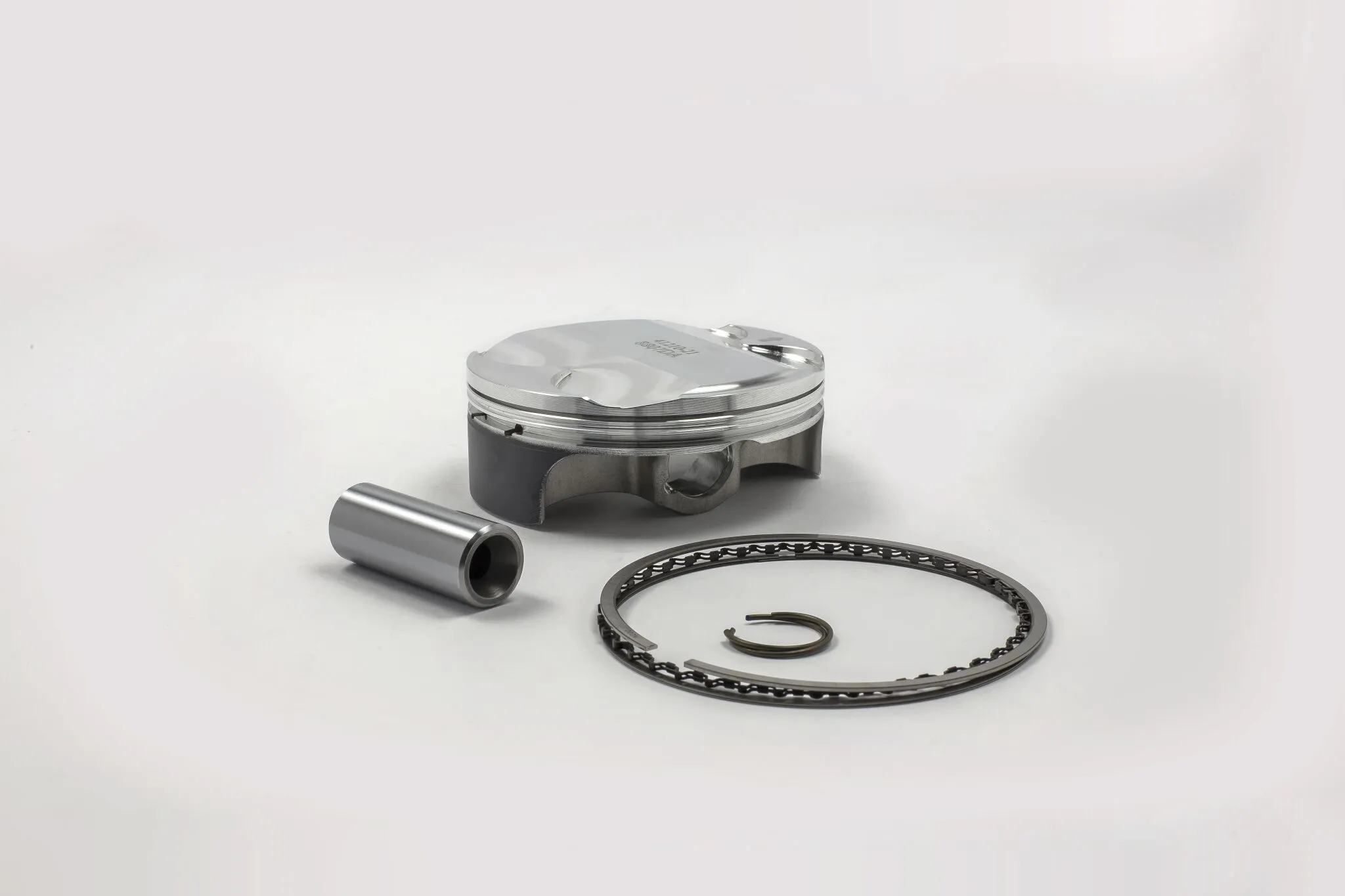 Piston Kit