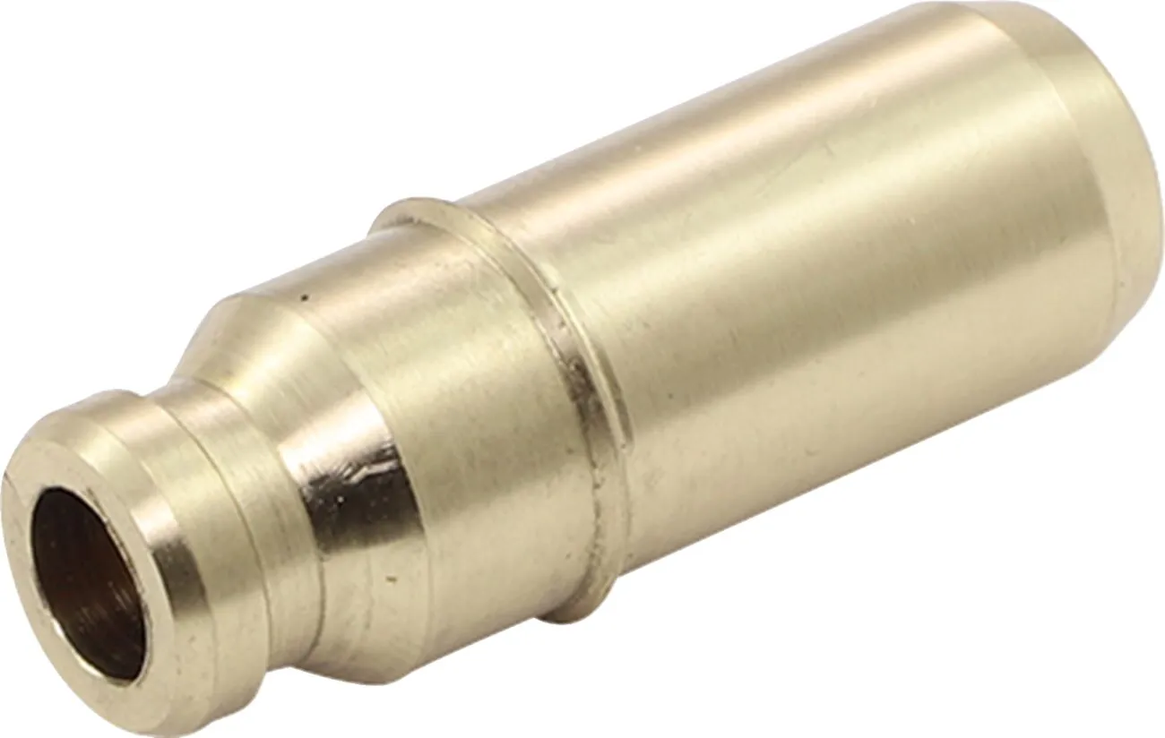 C674 Valve Guide