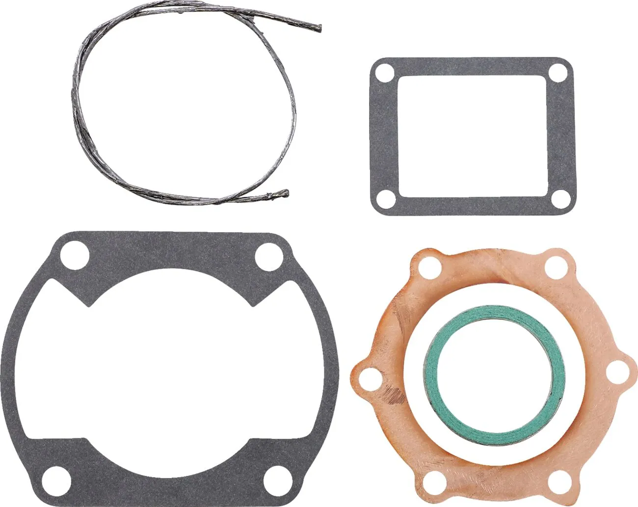 Top End Gasket Kit