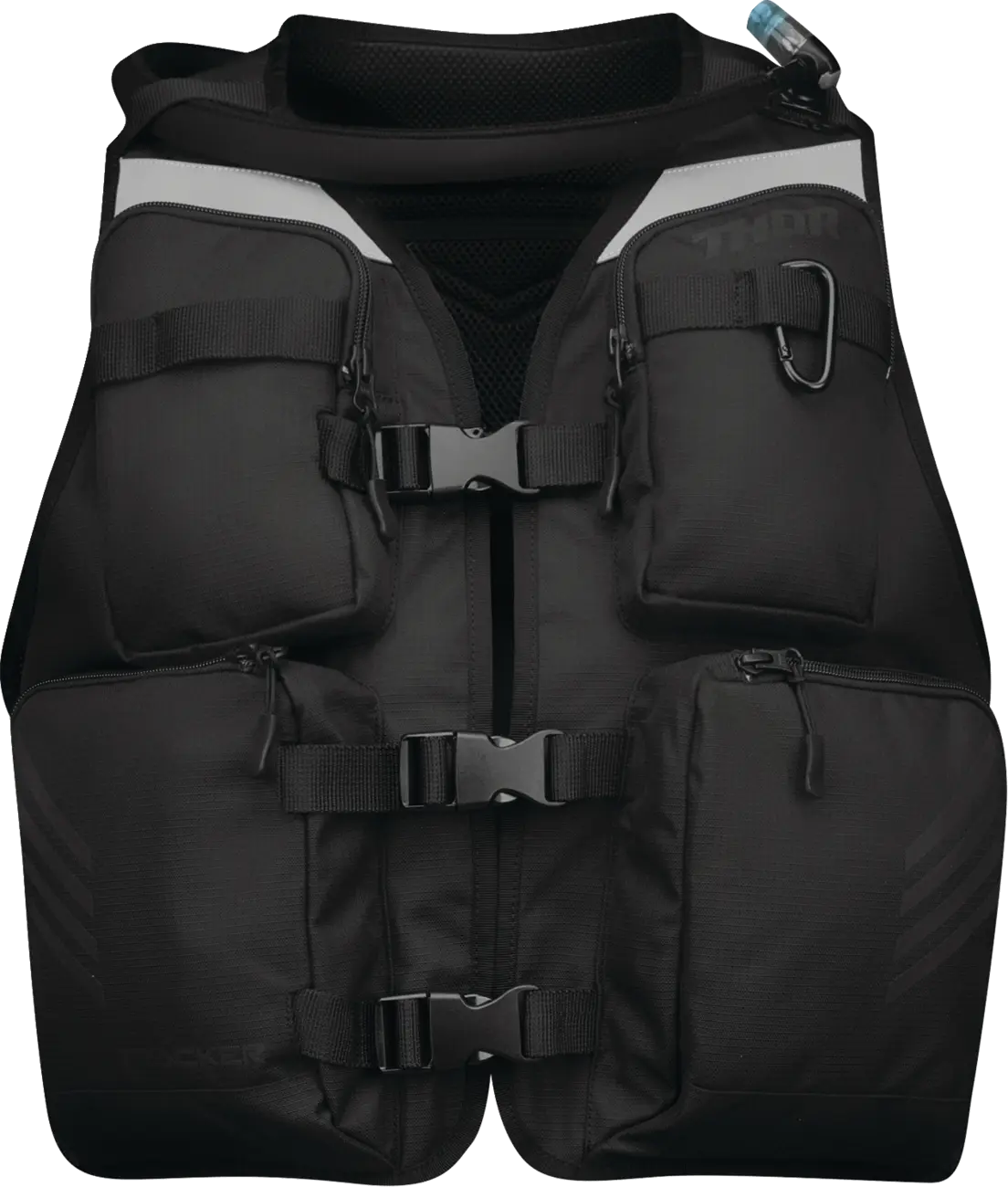 Елек Tracker Vest