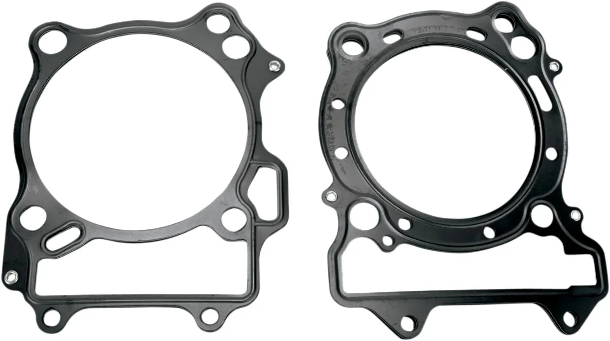 Top End Gasket Kit