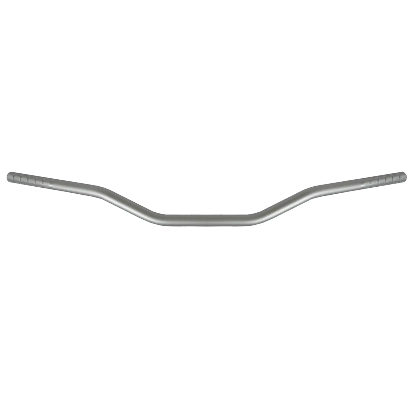 Aluminium Handlebar