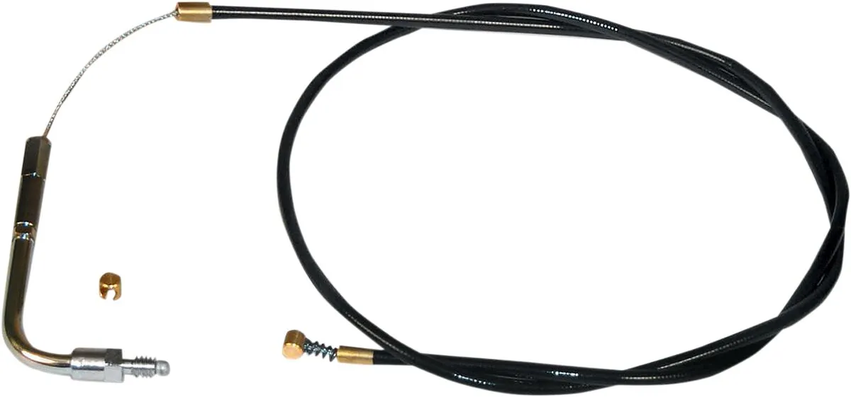 Cable
