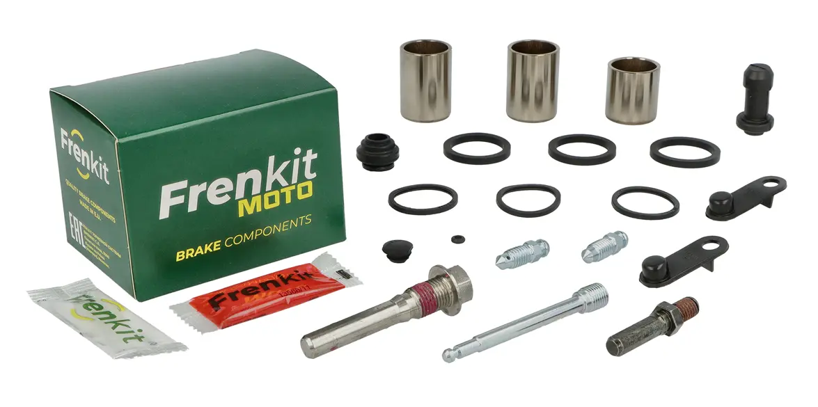 SUPERKIT