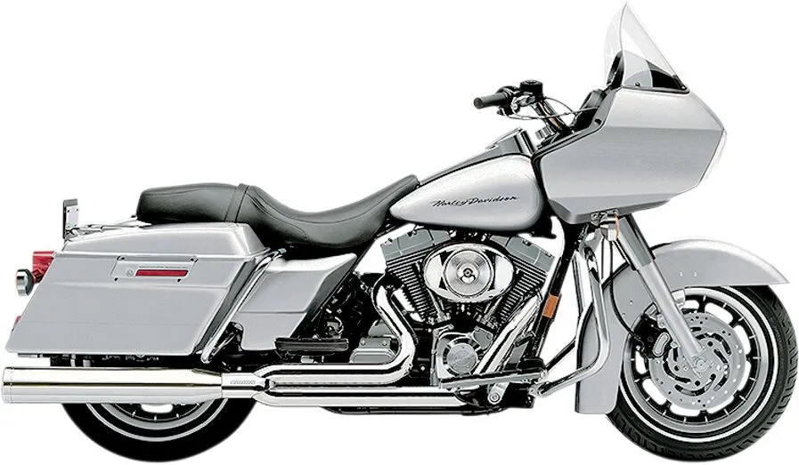 Изпускателна система PowerPro HP 2:1