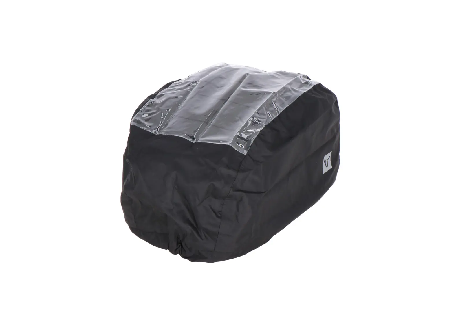 Дъждобран за чанта за резервоар Legend Gear LT4