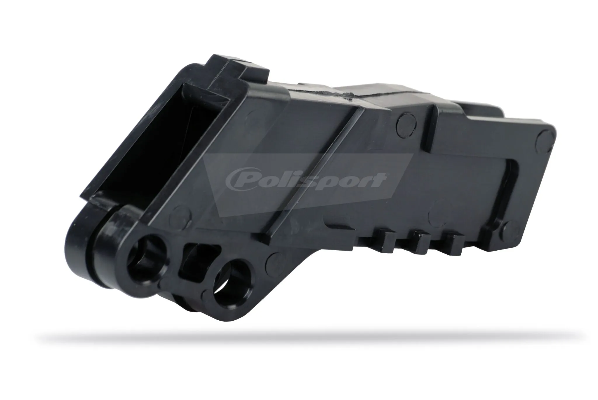 Replacement Plastic Chain Guide