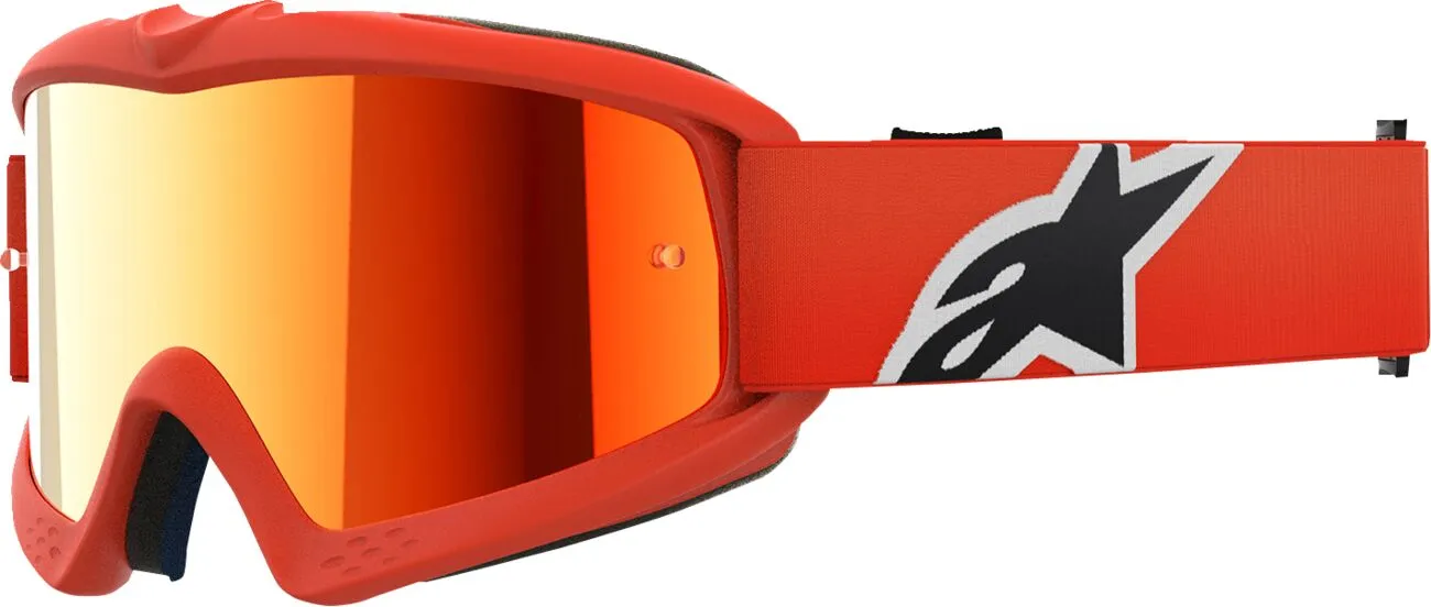 Youth Vision Corp Goggle