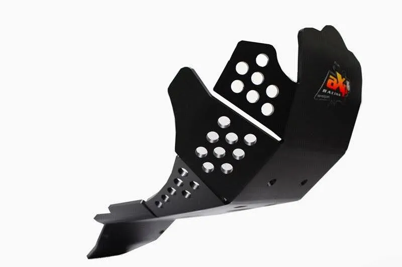 Xtrem Защита под двигателя