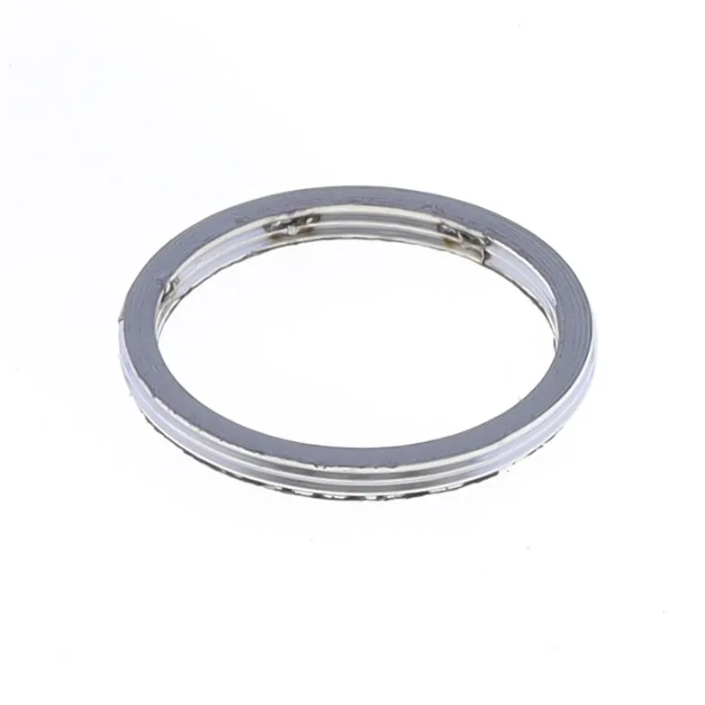 Exhaust Gasket
