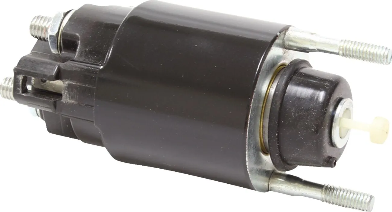 Starter Solenoid Assembly for M8