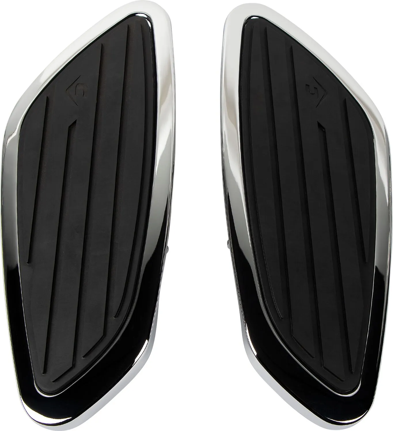 Swept Floorboard Kit