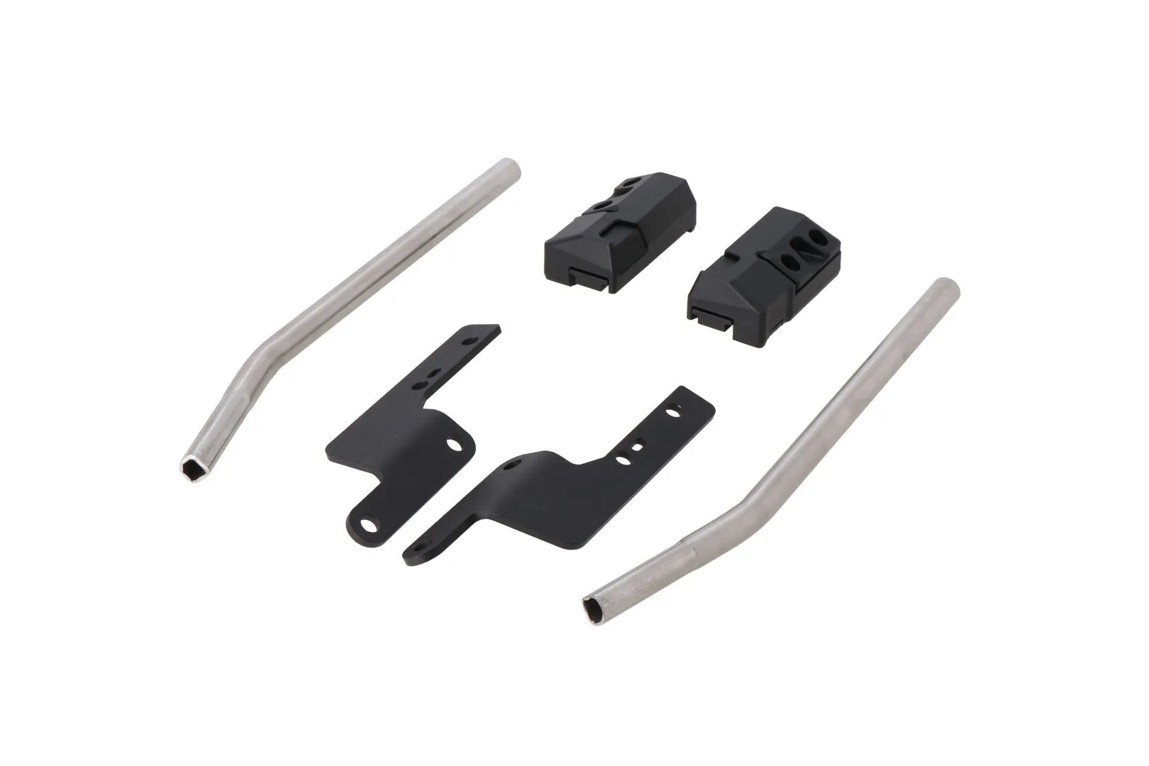 BLAZE Panniers Spacer Bars