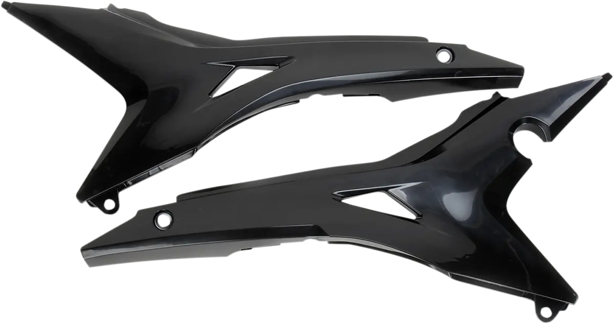 Replacement Air Box Covers