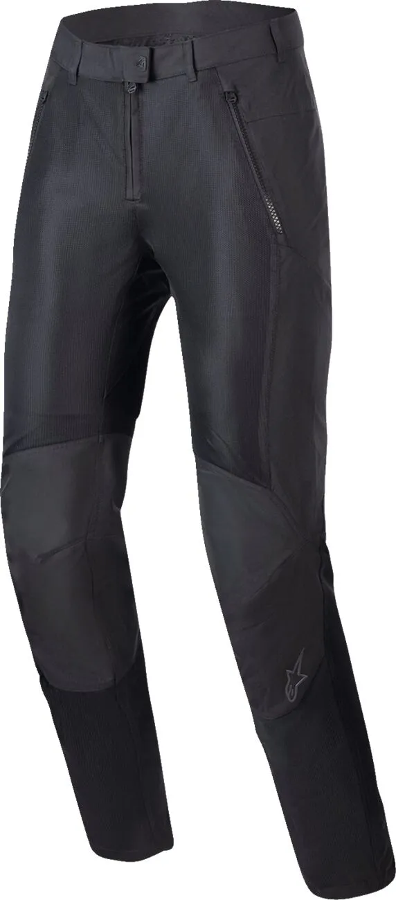 Дамски панталон Stella C-1