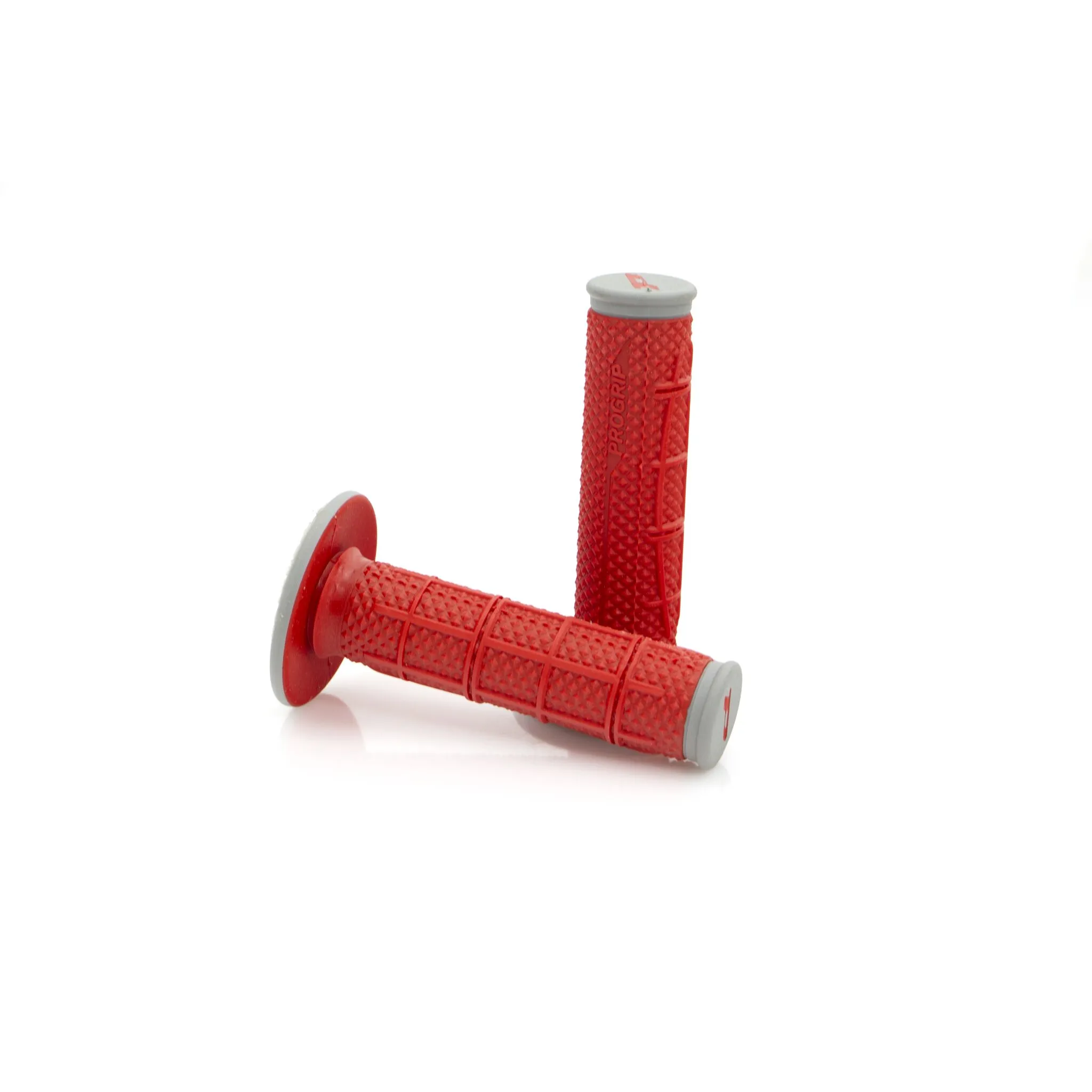 802 Grip