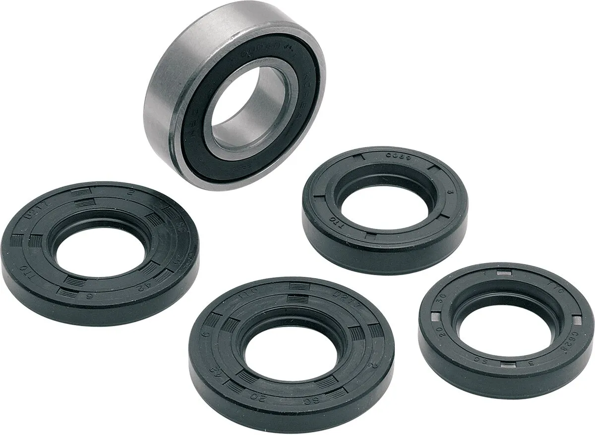 Drive Shaft Repair Kit