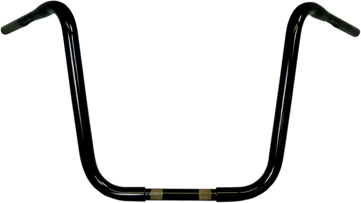 1-1/4" Кормило Kong Bar