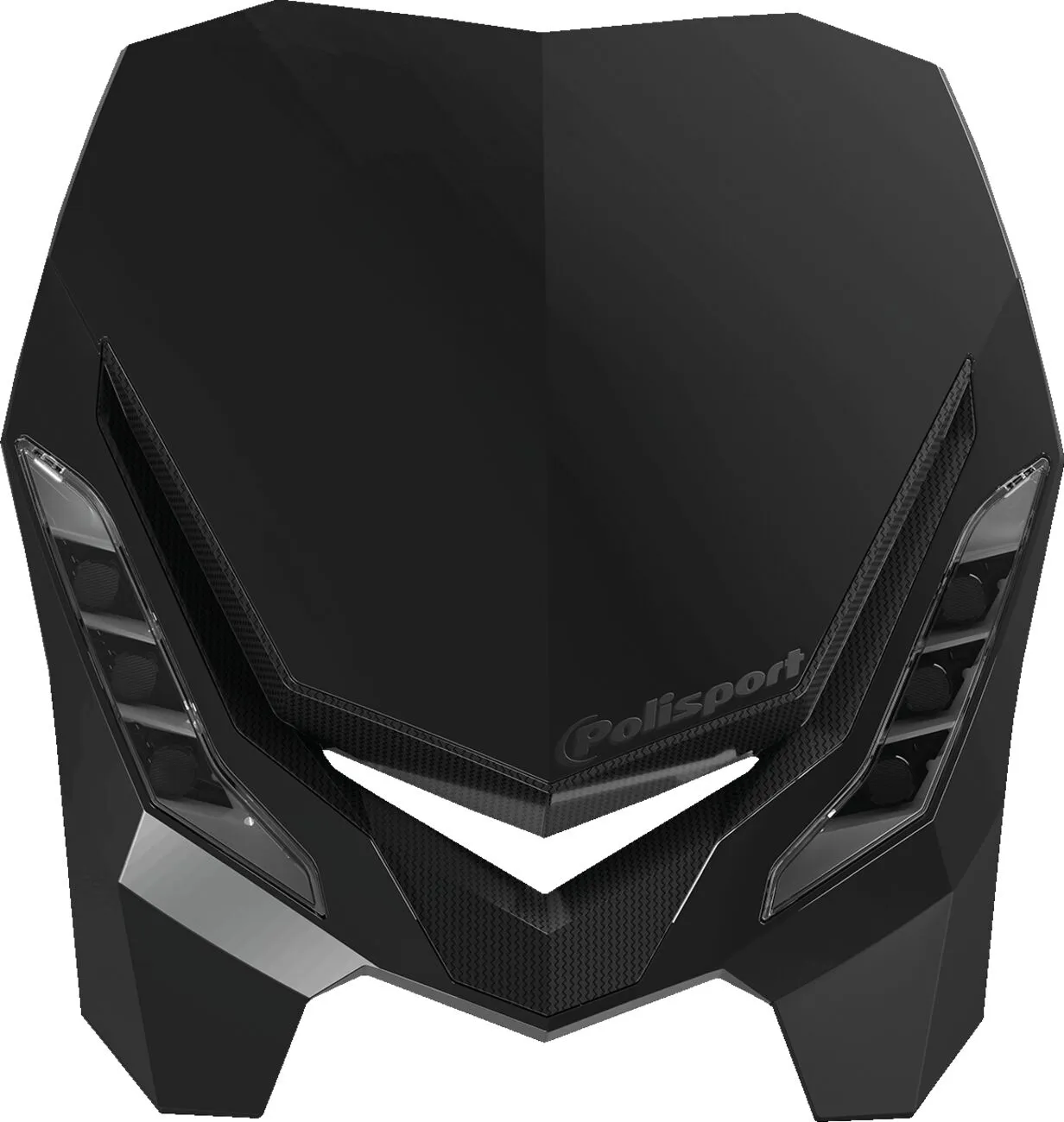 E-Blaze LED фар