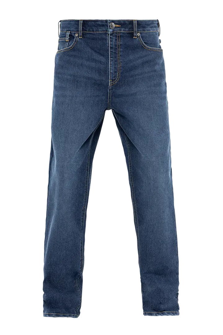 Панталон Chester Mono Loose Fit