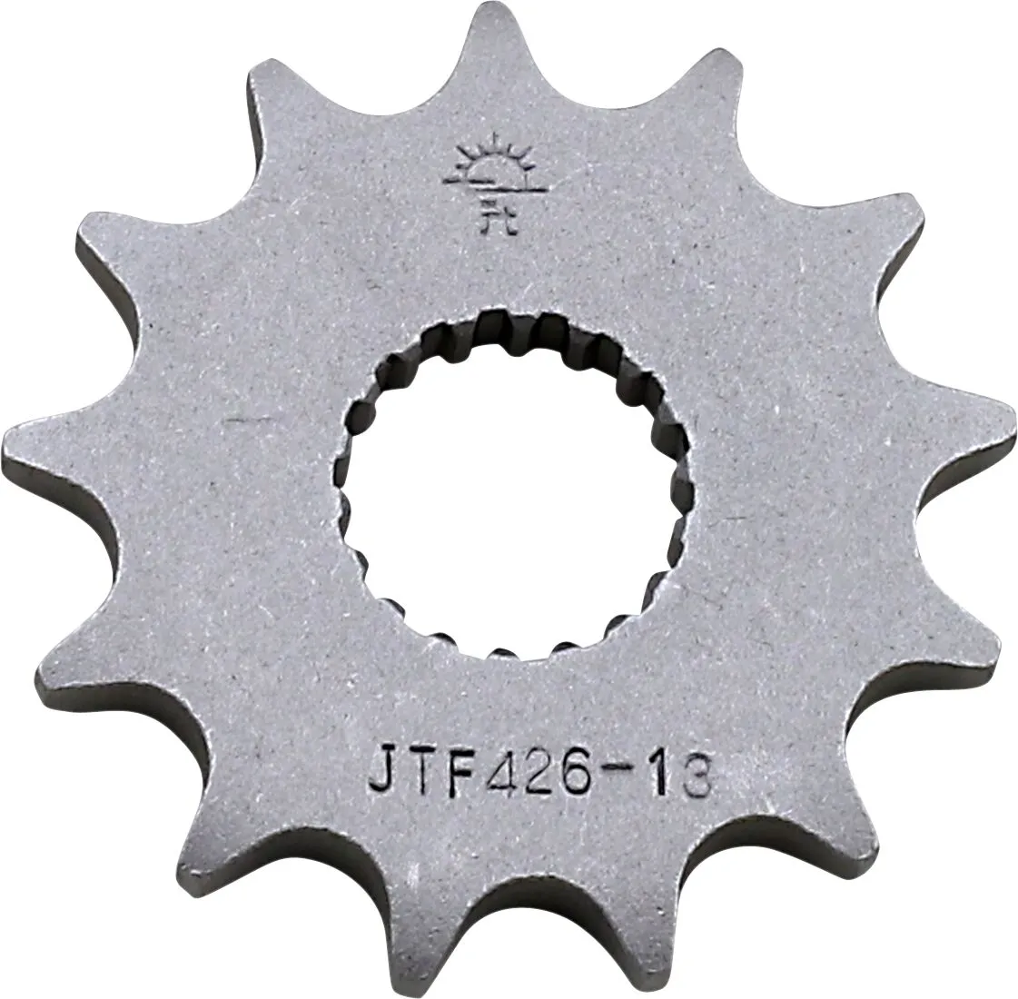 Front Sprocket