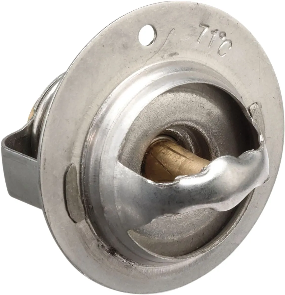 Replacement Thermostat - Polaris