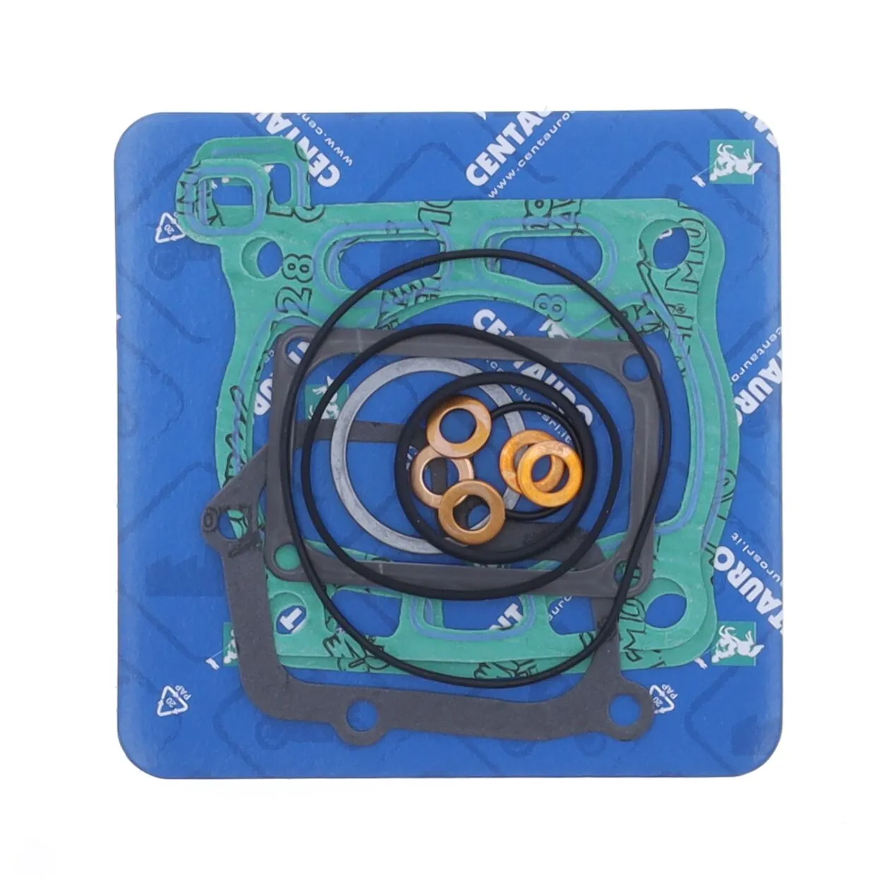 Top End Gasket Kit