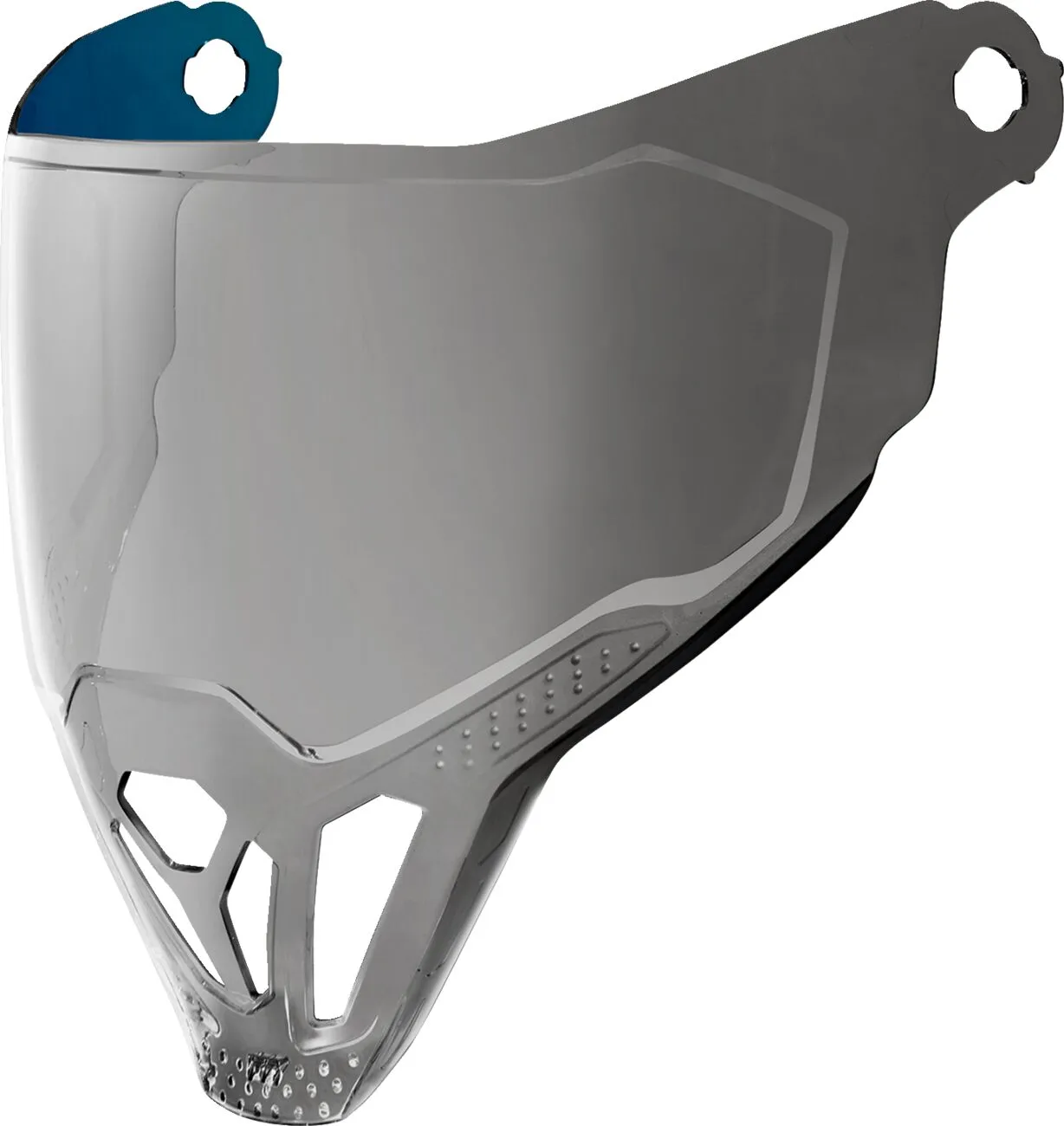 ForceShield™ Shield
