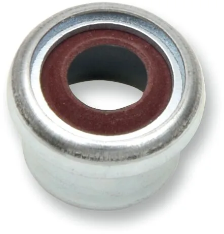 OEM Style Valve Guide Seals