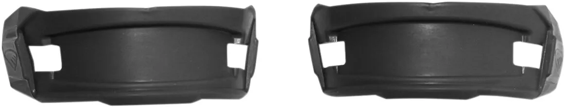Fork Protector Pads For Stadium Plates