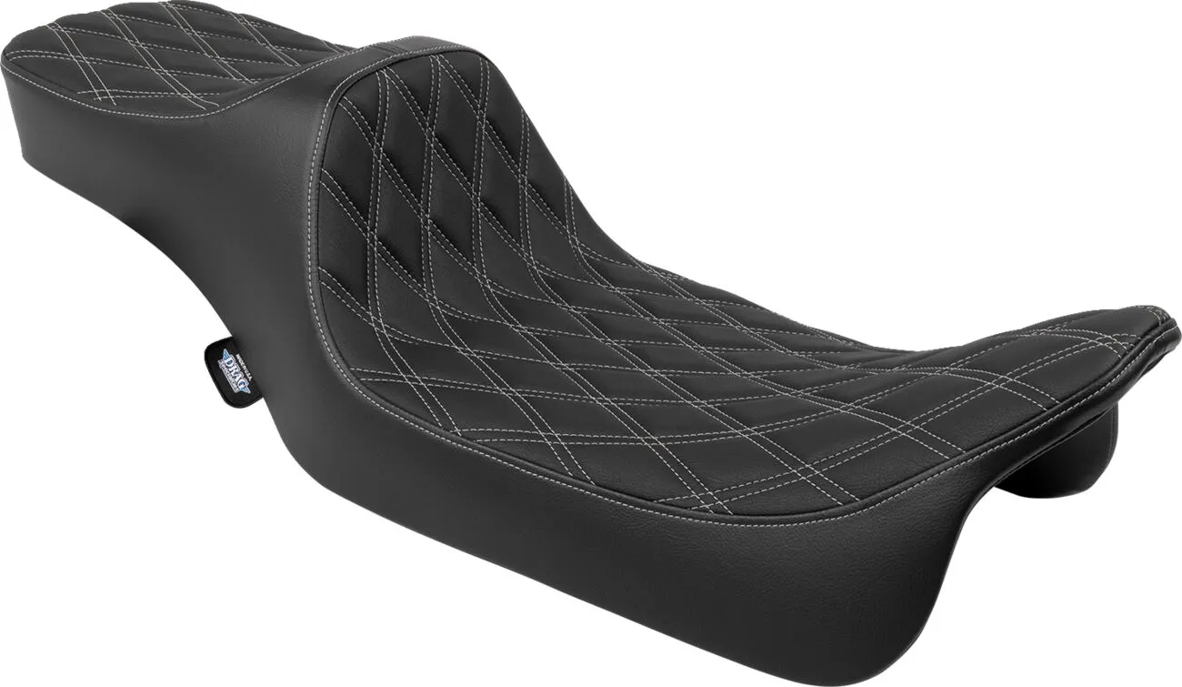 Седалка Extended Reach Predator III