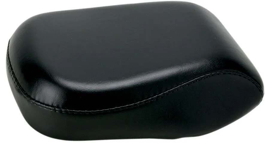 Bare Bones Series Pillion Pad