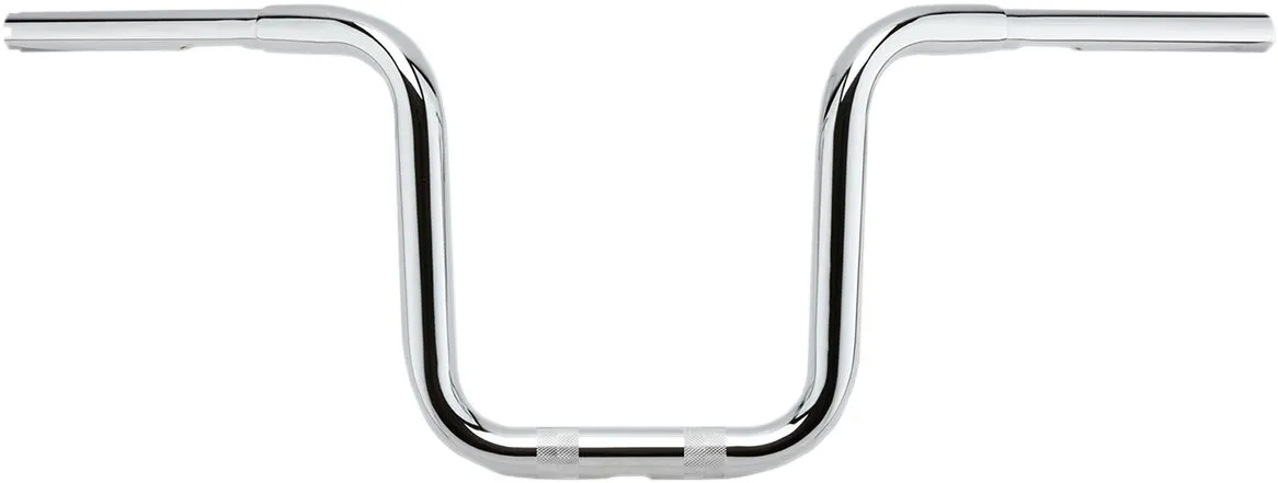 1-1/4" Beater Bar