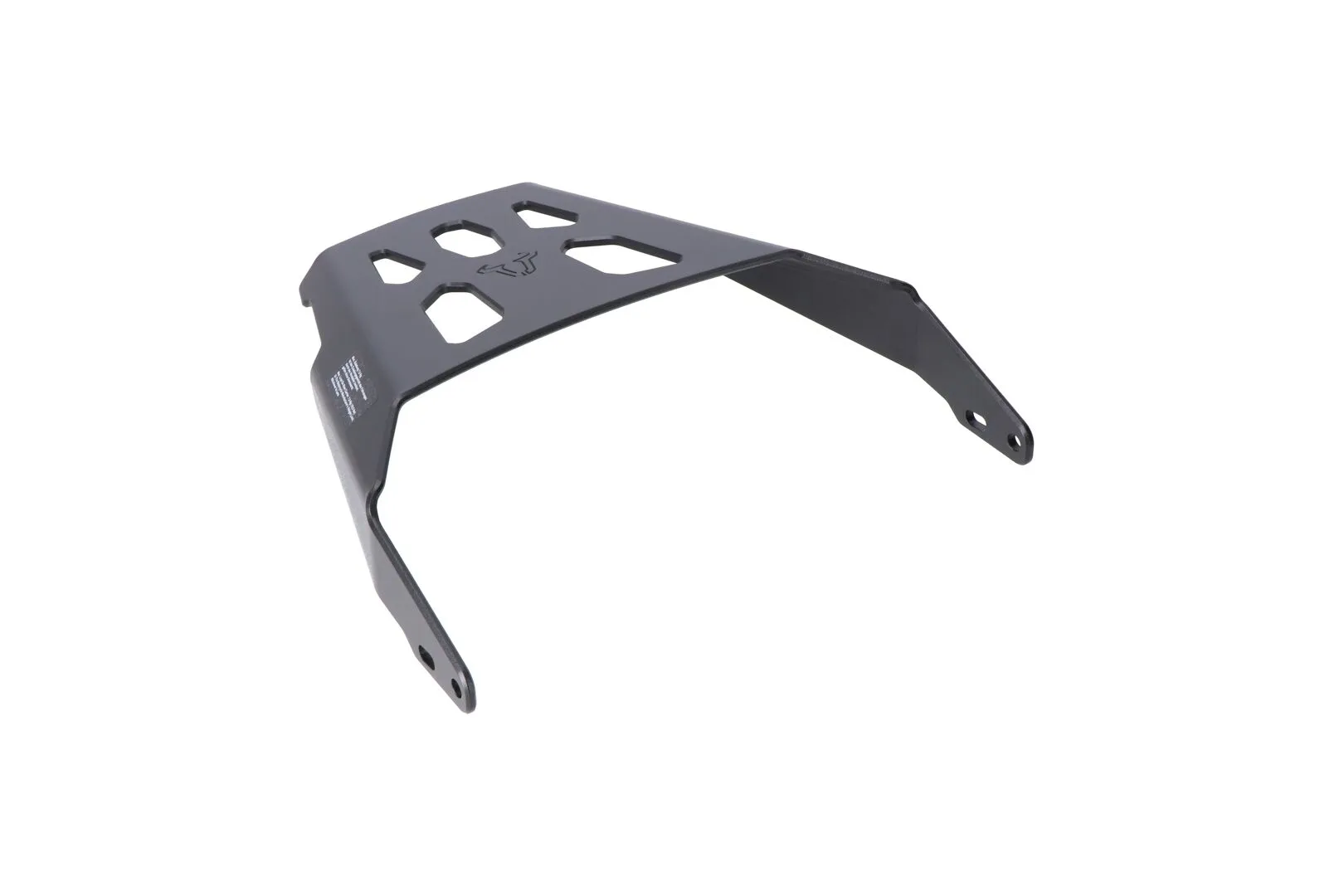 Багажник Street Rack