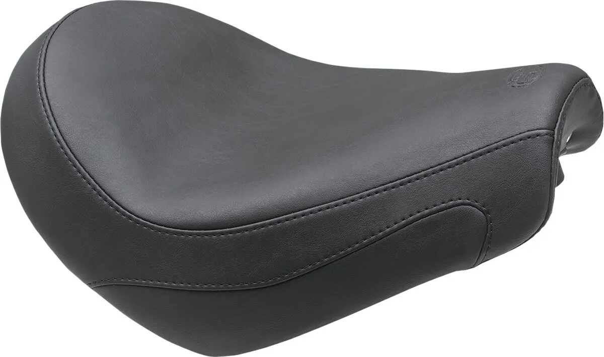 Tripper™ Solo Seat