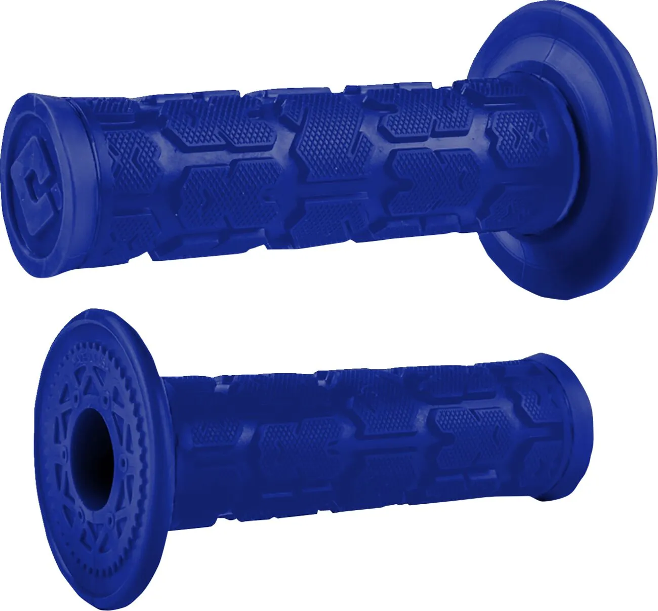 Ръкохватки Rogue MX Single Ply