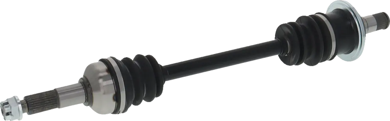 OEM Replacement Standard CV Axle